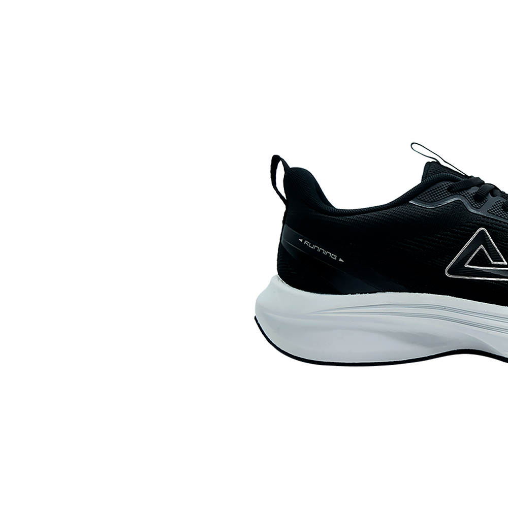 Tenis Running PEAK ULTRALIGHT Hombre E244147H-2