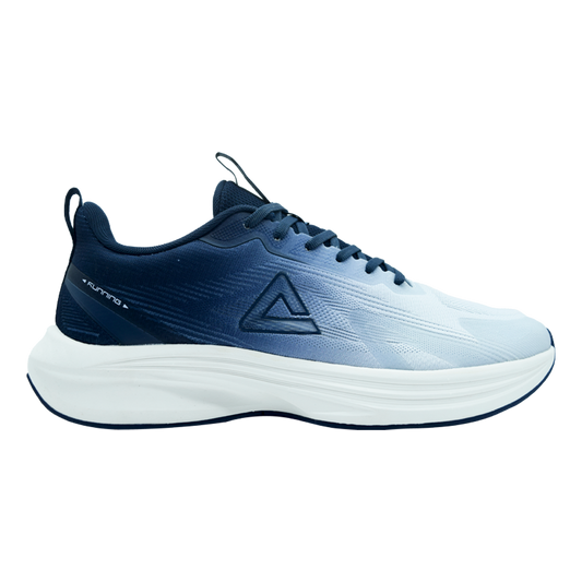 Tenis Running PEAK ULTRALIGHT Hombre E244147H