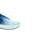 Tenis Running PEAK ULTRALIGHT Hombre E244147H