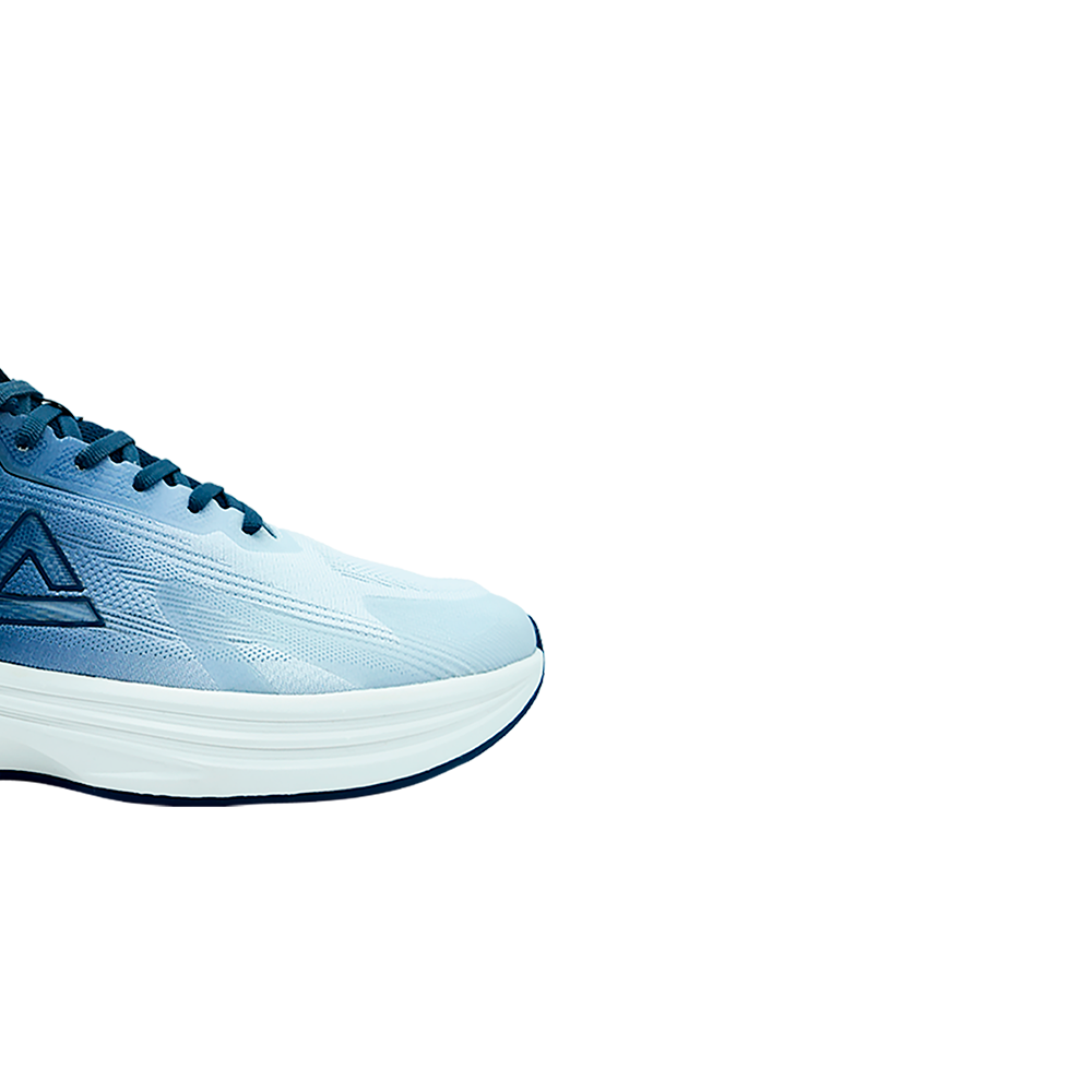Tenis Running PEAK ULTRALIGHT Hombre E244147H