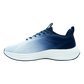 Tenis Running PEAK ULTRALIGHT Hombre E244147H