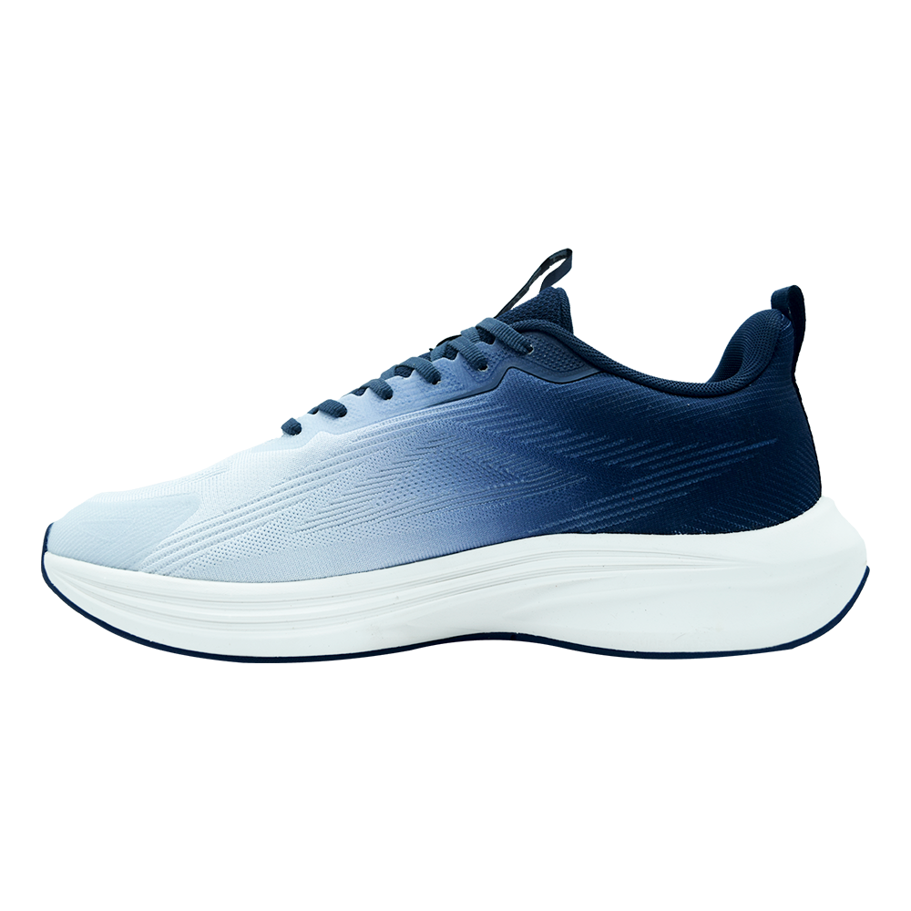 Tenis Running PEAK ULTRALIGHT Hombre E244147H