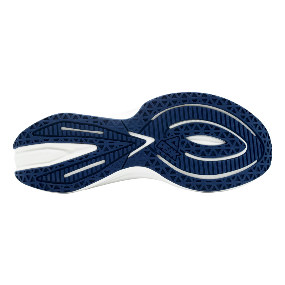 Tenis Running PEAK ULTRALIGHT Hombre E244147H