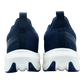 Tenis Running PEAK ULTRALIGHT Hombre E244147H