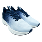 Tenis Running PEAK ULTRALIGHT Hombre E244147H