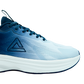 Tenis Running PEAK ULTRALIGHT Hombre E244147H