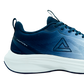 Tenis Running PEAK ULTRALIGHT Hombre E244147H
