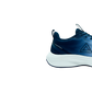 Tenis Running PEAK ULTRALIGHT Hombre E244147H
