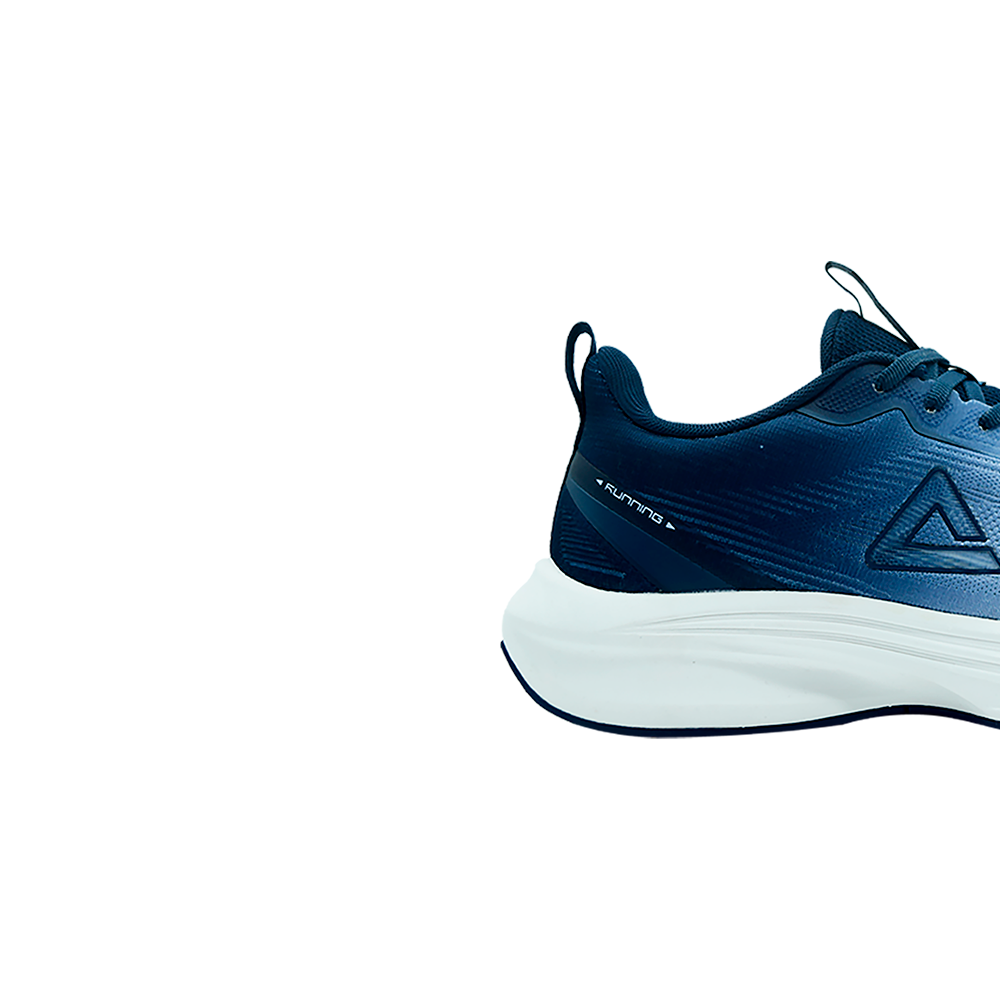 Tenis Running PEAK ULTRALIGHT Hombre E244147H