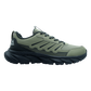 Tenis Running PEAK Hombre E244287H-1