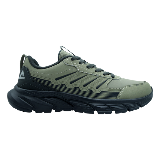 Tenis Running PEAK Hombre E244287H-1