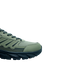 Tenis Running PEAK Hombre E244287H-1