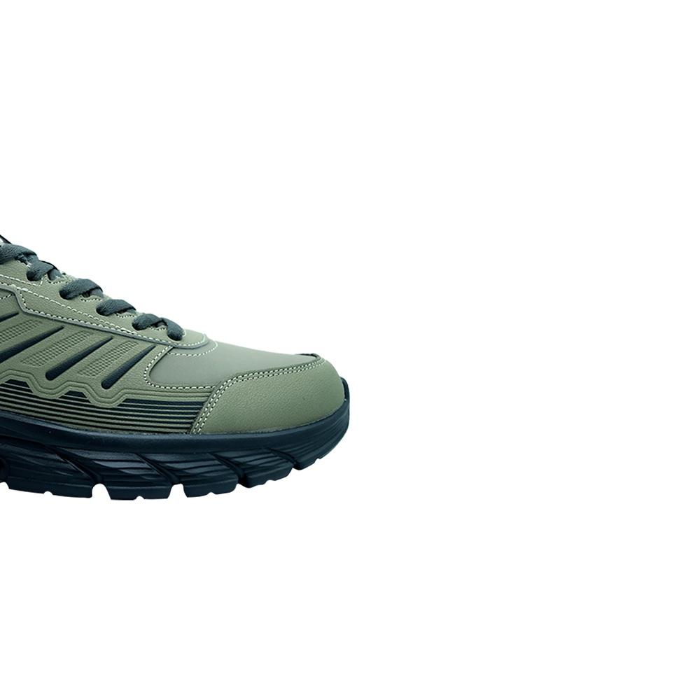 Tenis Running PEAK Hombre E244287H-1