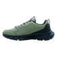Tenis Running PEAK Hombre E244287H-1