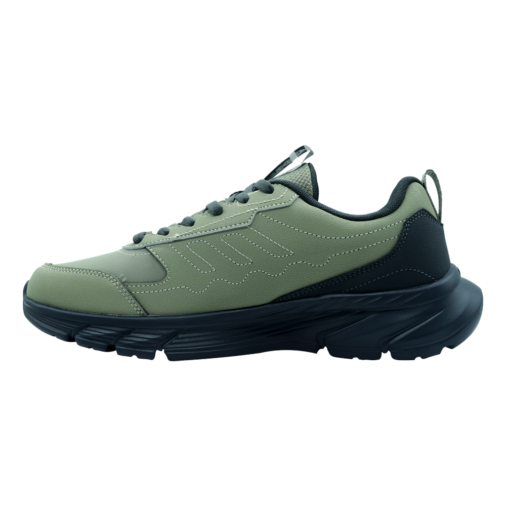 Tenis Running PEAK Hombre E244287H-1