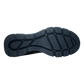 Tenis Running PEAK Hombre E244287H-1