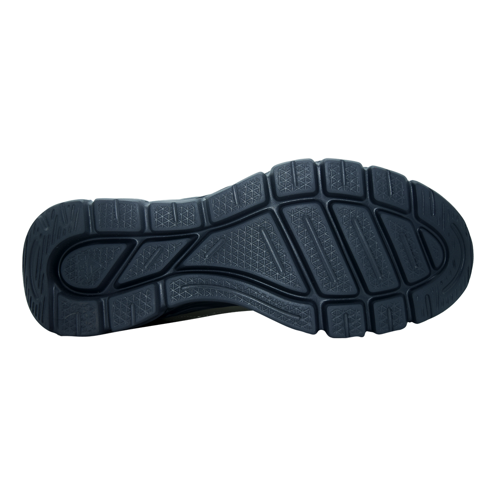 Tenis Running PEAK Hombre E244287H-1