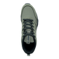 Tenis Running PEAK Hombre E244287H-1