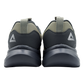Tenis Running PEAK Hombre E244287H-1