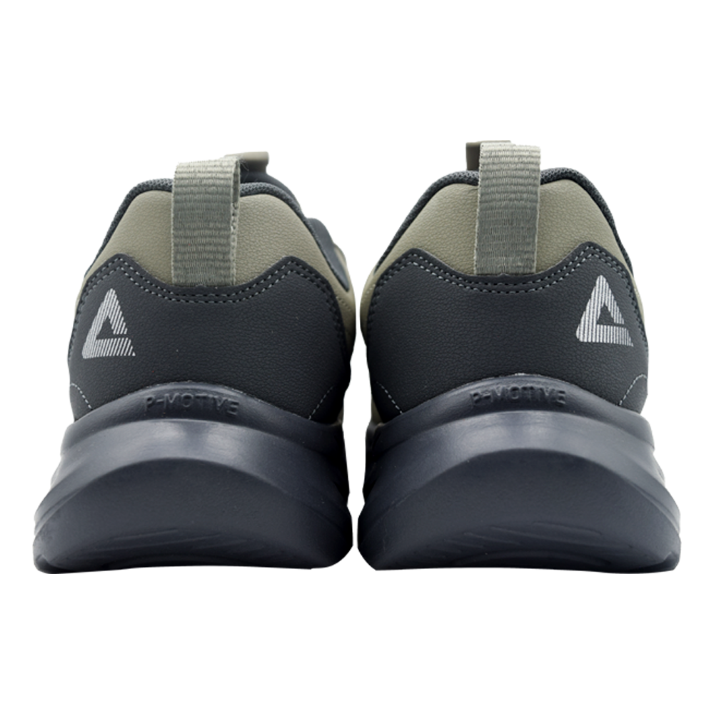 Tenis Running PEAK Hombre E244287H-1
