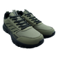Tenis Running PEAK Hombre E244287H-1
