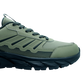 Tenis Running PEAK Hombre E244287H-1
