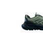 Tenis Running PEAK Hombre E244287H-1