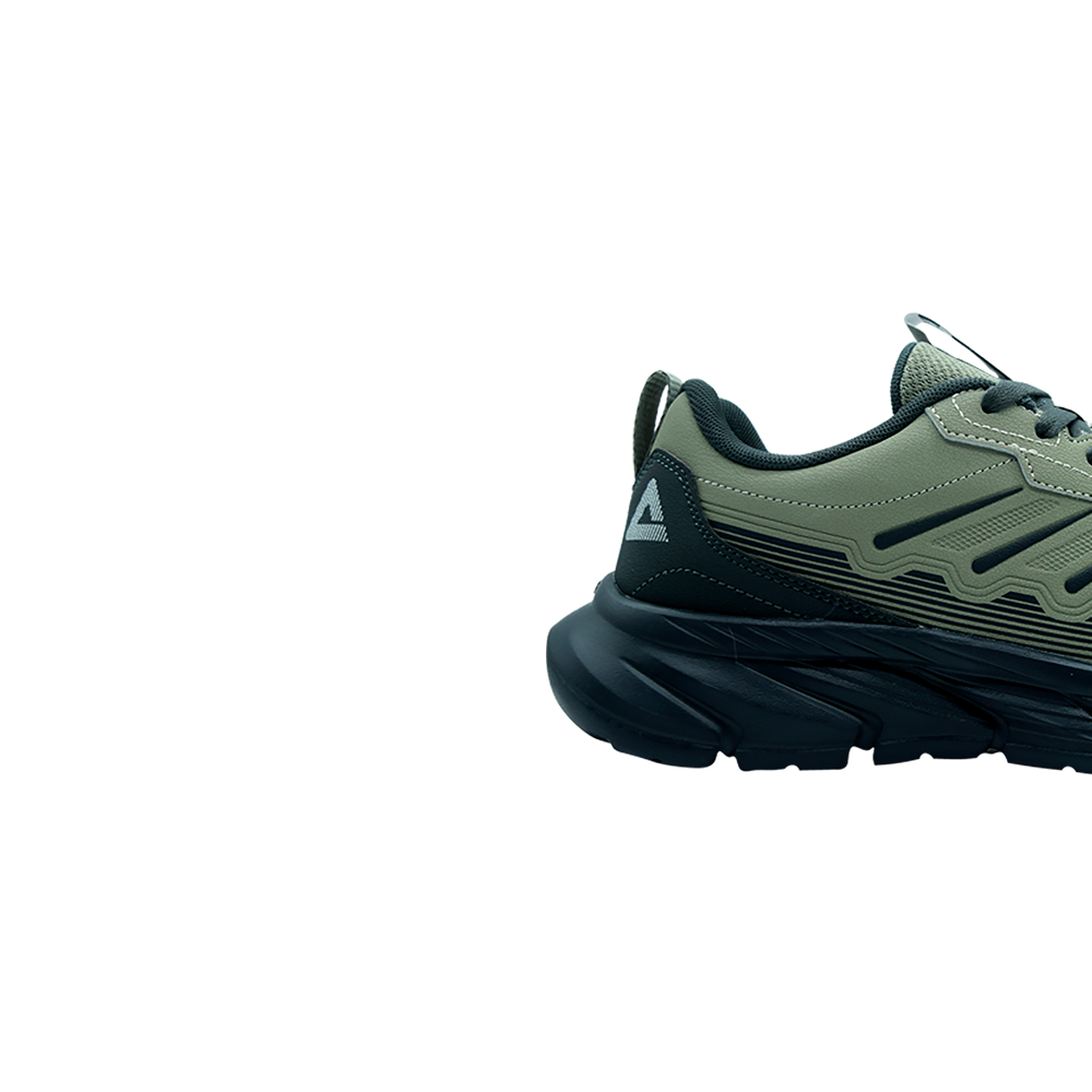 Tenis Running PEAK Hombre E244287H-1