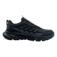 Tenis Running PEAK Hombre E244287H-2