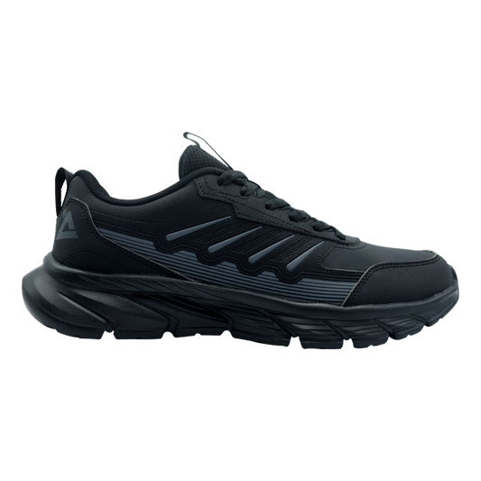 Tenis Running PEAK Hombre E244287H-2