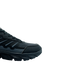 Tenis Running PEAK Hombre E244287H-2