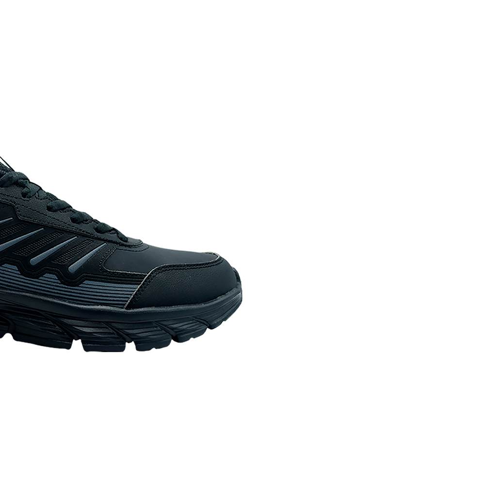 Tenis Running PEAK Hombre E244287H-2