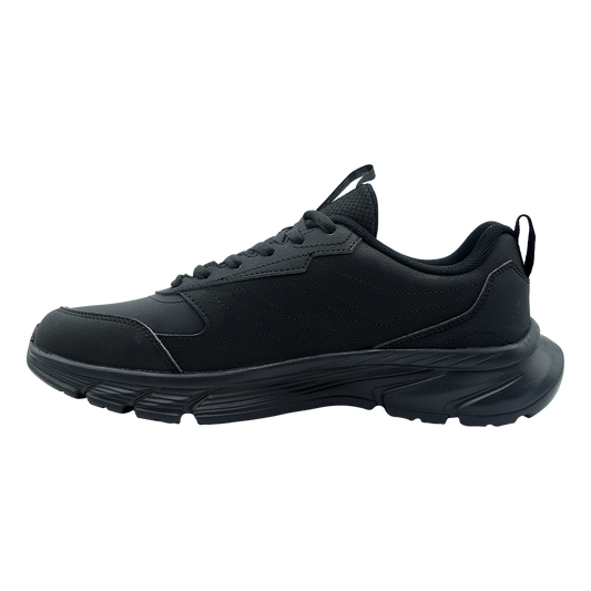 Tenis Running PEAK Hombre E244287H-2