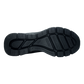 Tenis Running PEAK Hombre E244287H-2