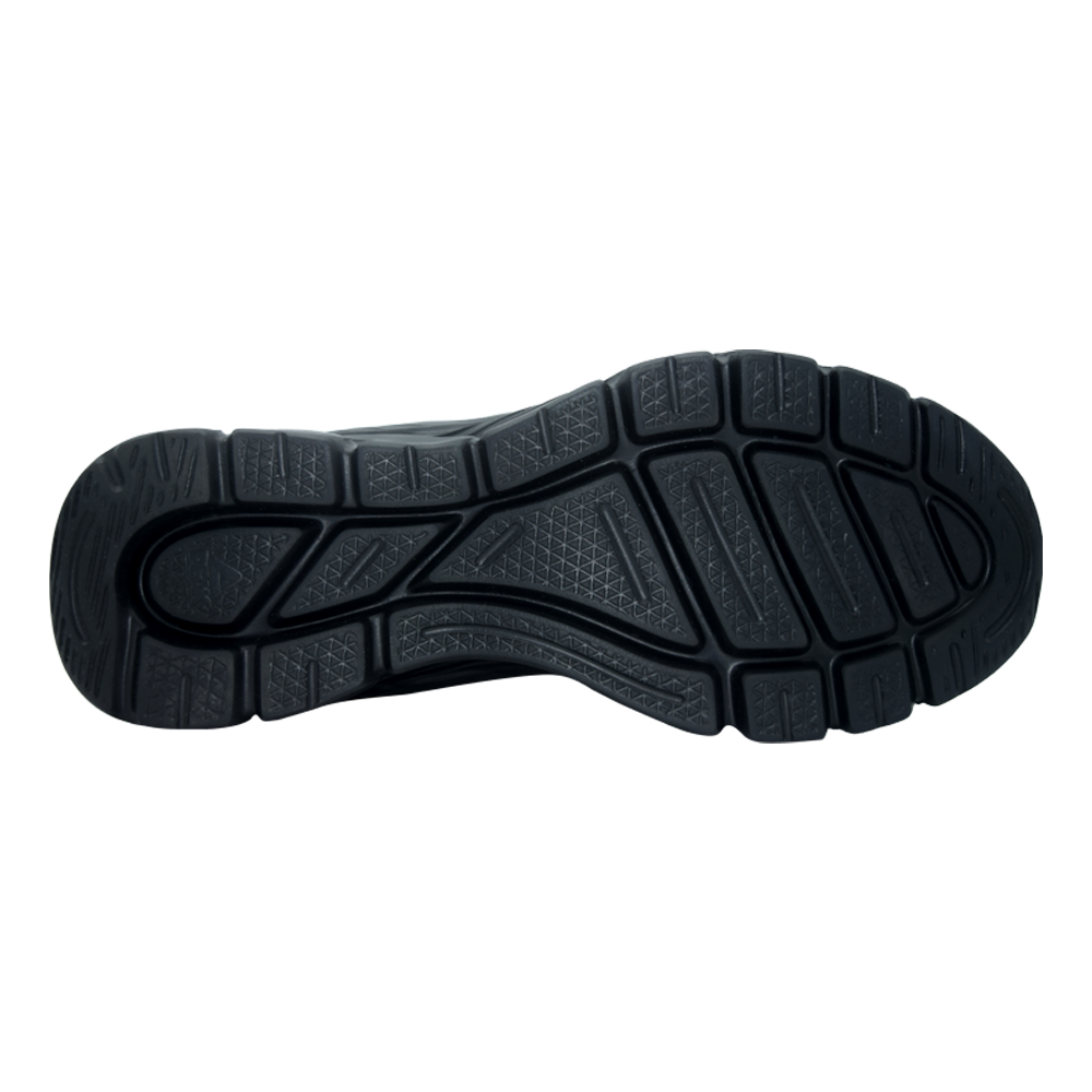 Tenis Running PEAK Hombre E244287H-2