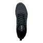 Tenis Running PEAK Hombre E244287H-2