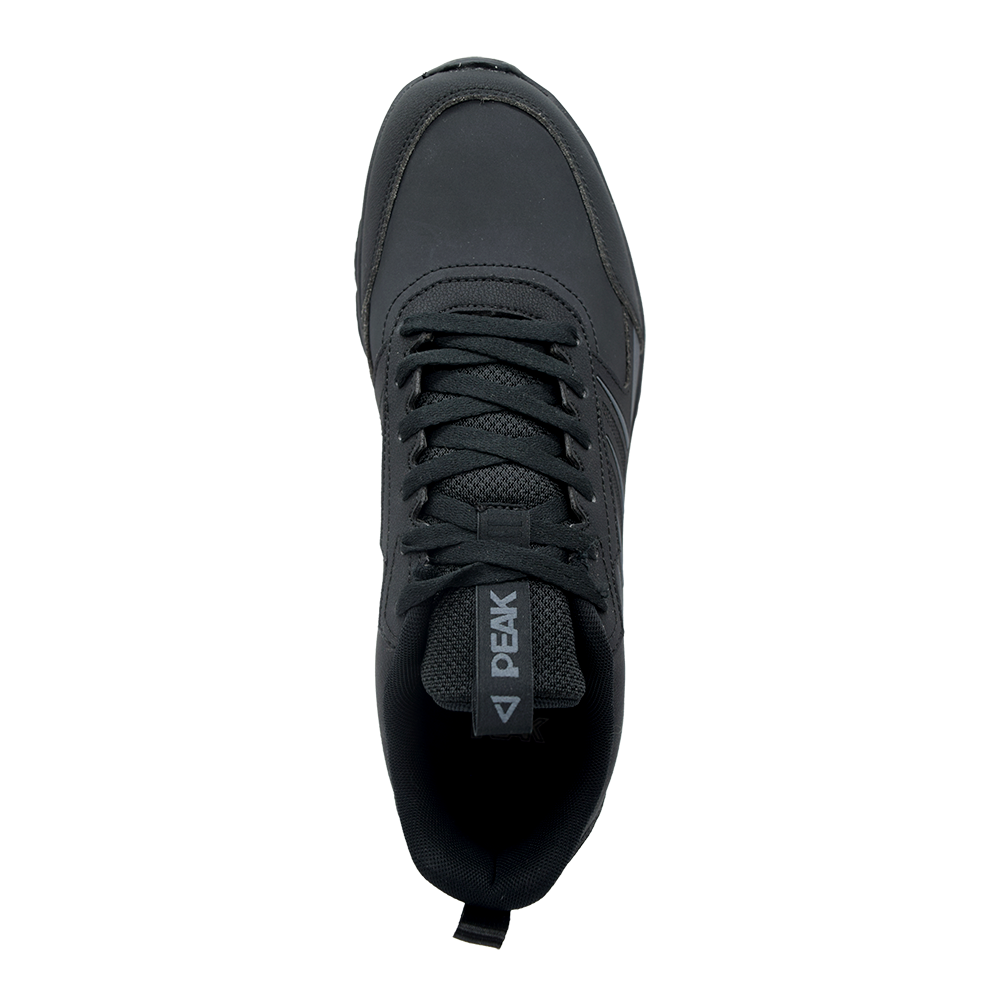 Tenis Running PEAK Hombre E244287H-2