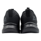 Tenis Running PEAK Hombre E244287H-2
