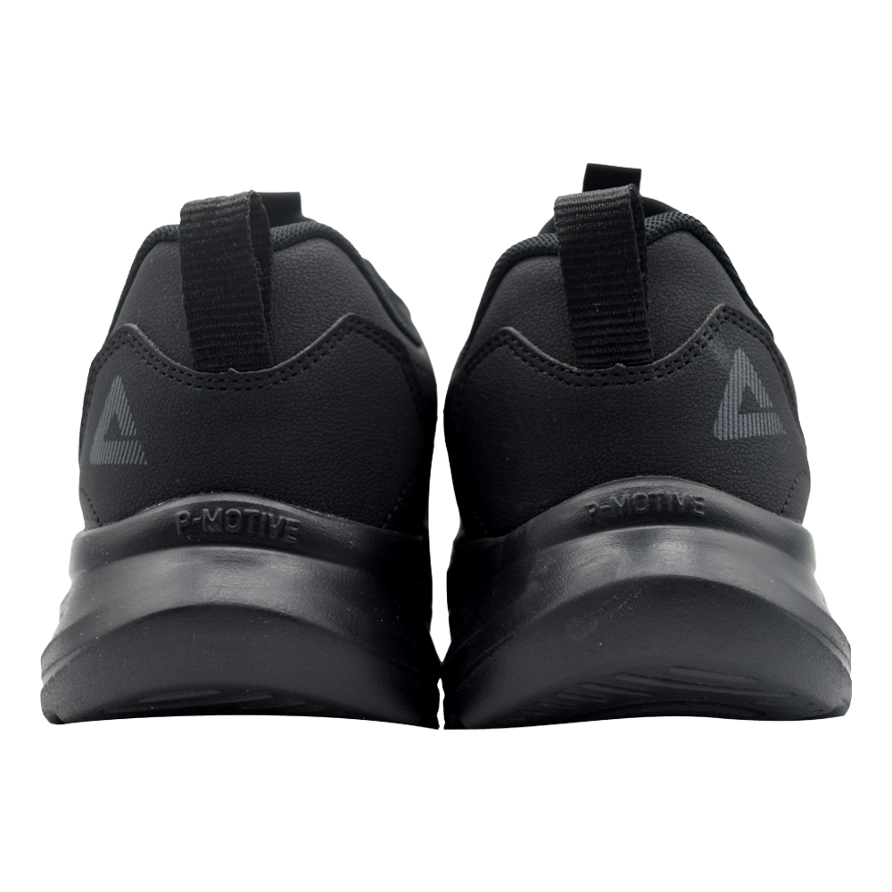 Tenis Running PEAK Hombre E244287H-2