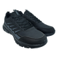 Tenis Running PEAK Hombre E244287H-2