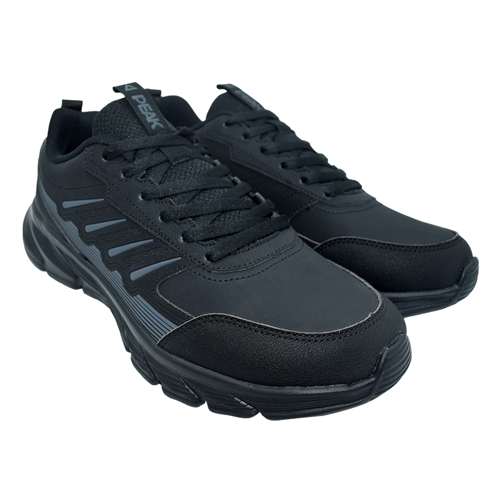 Tenis Running PEAK Hombre E244287H-2