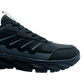 Tenis Running PEAK Hombre E244287H-2