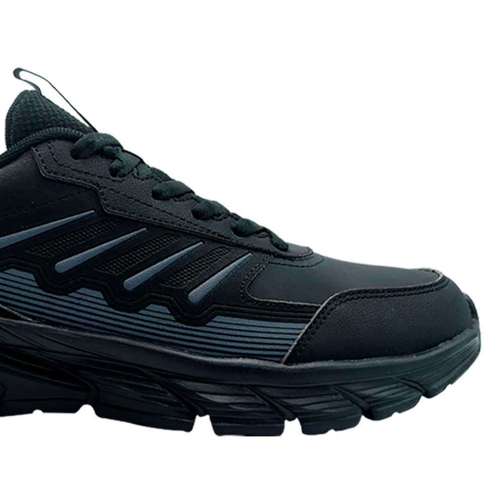 Tenis Running PEAK Hombre E244287H-2