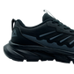 Tenis Running PEAK Hombre E244287H-2