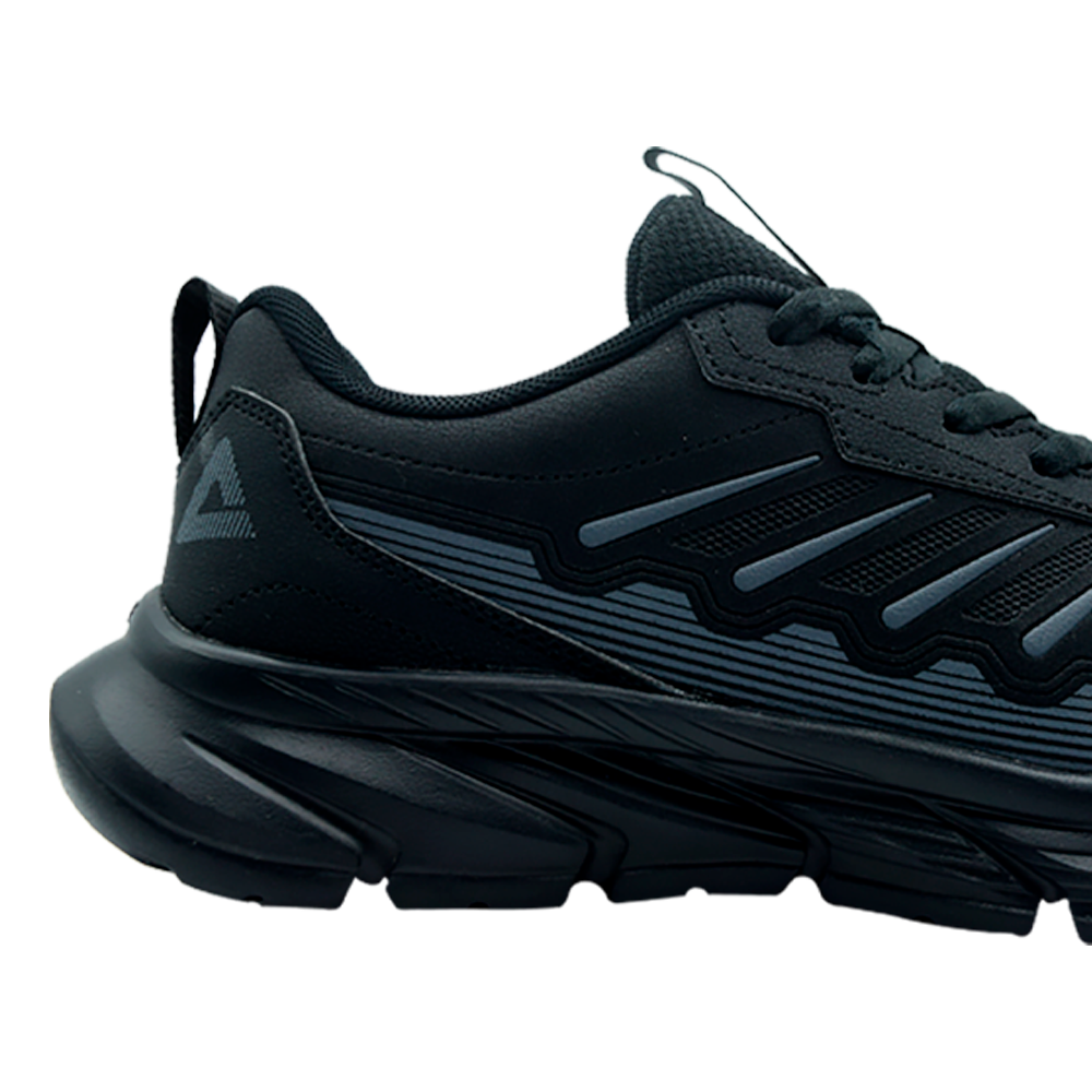 Tenis Running PEAK Hombre E244287H-2