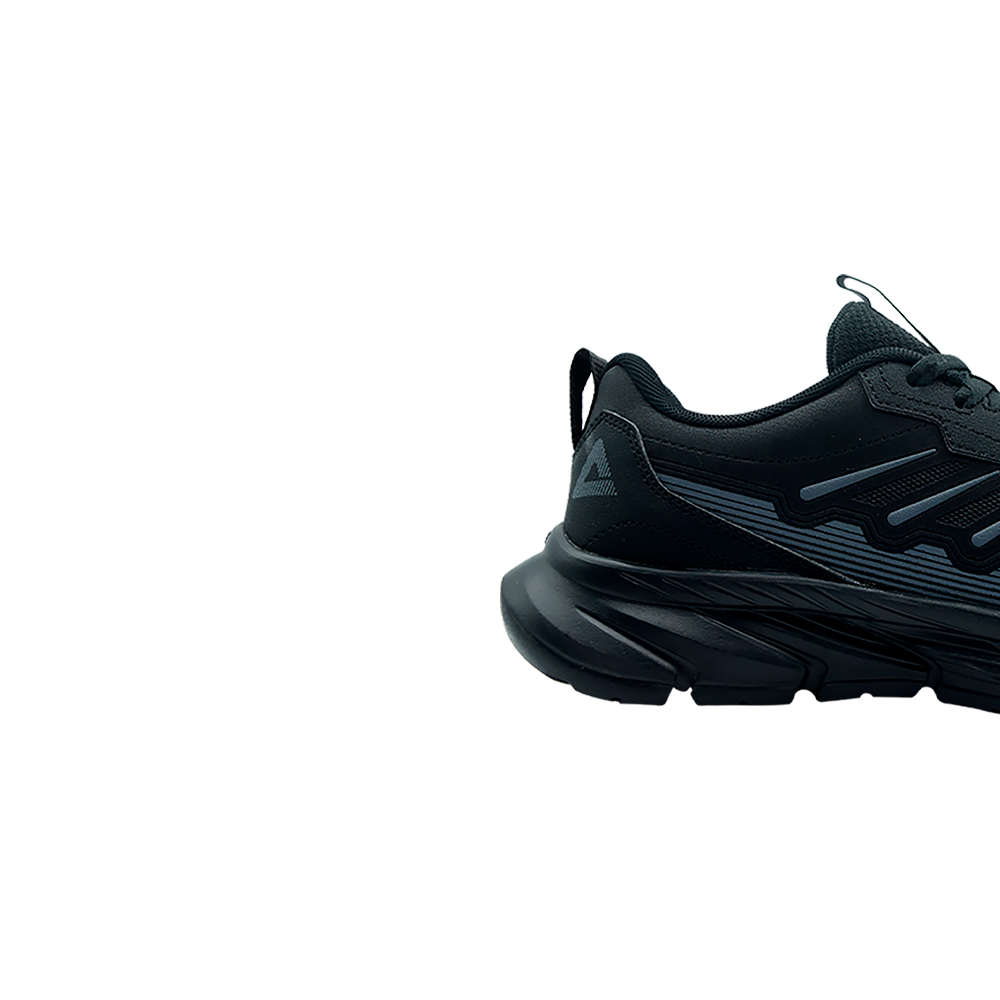 Tenis Running PEAK Hombre E244287H-2