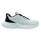 Tenis Running PEAK Hombre E244287H