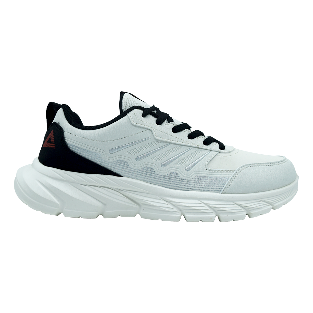 Tenis Running PEAK Hombre E244287H