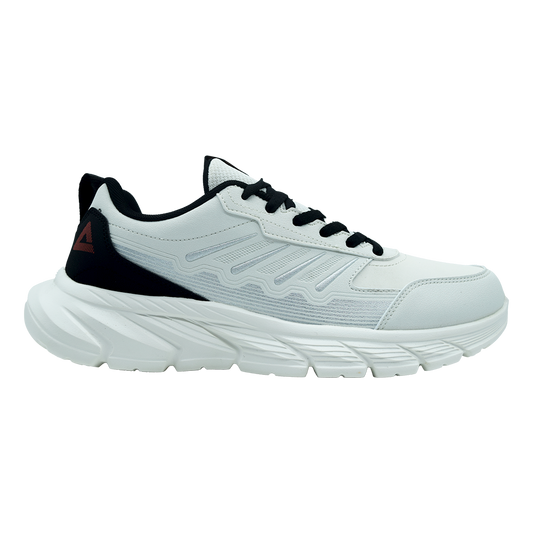 Tenis Running PEAK Hombre E244287H