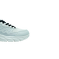 Tenis Running PEAK Hombre E244287H